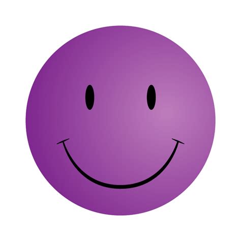 Free 3d Smiley Face, Download Free 3d Smiley Face png images, Free ClipArts on Clipart Library