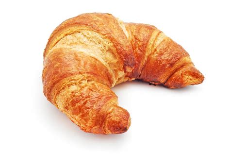 クロワッサン「croissant」を英語でどう発音する？フランス語を英語で