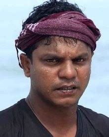 Dharmajan Bolgatty Biography, Wiki, DOB, Family, Profile, Movies, Photos - Filmibeat