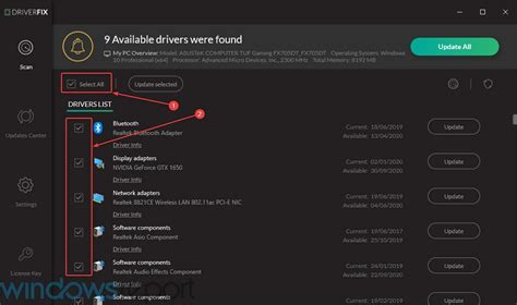 How to Download & Install Realtek Bluetooth 5.0 Drivers