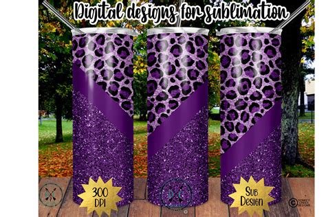 Free sublimation templates for photoshop - sealsubtitle