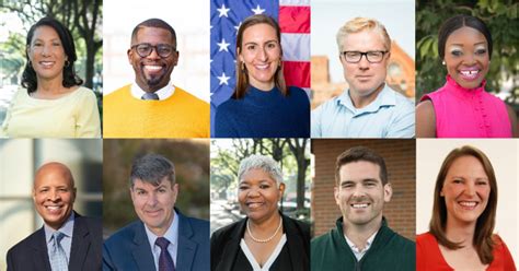 Cincinnati council race down to 10 candidates for 9 seats | WVXU