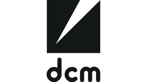 Germany’s DCM Takes Stake in Swiss Cinema Chain Arthouse Commercio