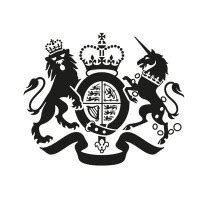 Ministry of Justice UK | LinkedIn