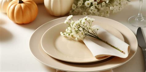 Thanksgiving dinner background 29169981 Stock Photo at Vecteezy