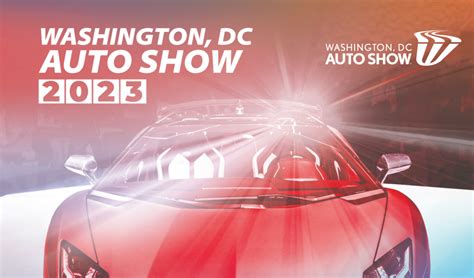 6 Family Adventure Cars You Won’t Want to Miss at The Washington, DC Auto Show in 2023 - The ...