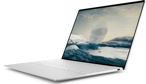 Dell’s New XPS Lineup: Futuristic Design, with Built-in AI | Dell Ireland