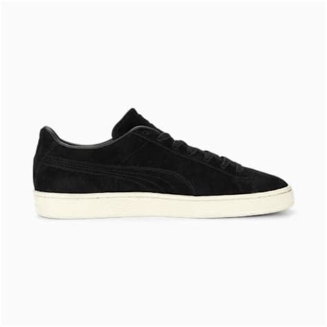 Suede Classic 75Y Sneakers | | PUMA