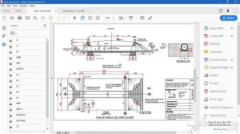 pipe culvert design example - how-to-do-landscape-in-google-docs