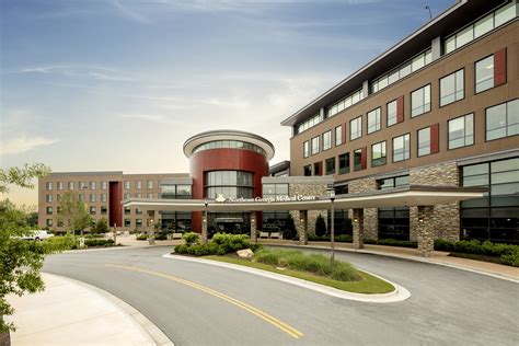 NGMC Braselton now offering Aquablation therapy to treat enlarged prostates - Northeast Georgia ...