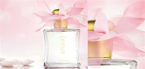 Eudora Cosmetics on Behance