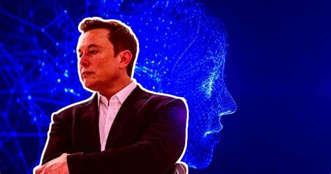 Elon Musk Claimed He Donated $100 Million in OpenAI - Now He's Saying It Was $50 Million ...