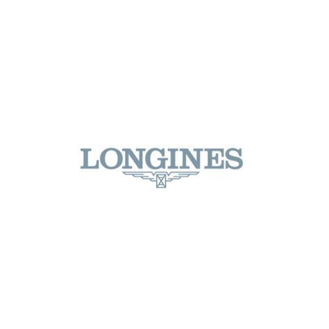 Luxury Chronograph Watches | Watch Movement | Longines®