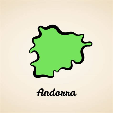 520+ Andorra Bordering Countries Stock Photos, Pictures & Royalty-Free ...