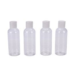 Buy Plastic Beverage Containers Online Shopping at DHgate.com