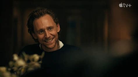 The Essex Serpent Trailer Out Ft Tom Hiddleston and Others