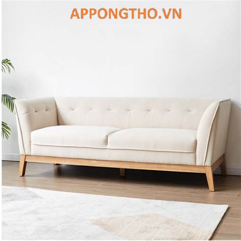 10 Mẫu Sofa đẹp nhất cho phòng khách sang trọng nhất