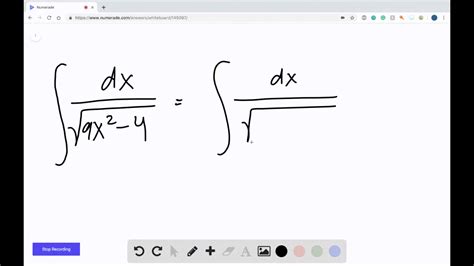 Understanding The Joukowsky Transformation And Its In - vrogue.co