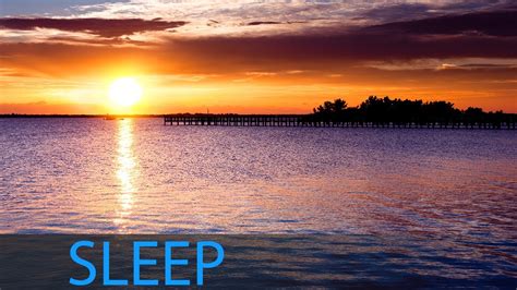 8 Hour Sleep Music: Relaxing Music, Calming Music, Soothing Music, Relaxation Music ☯1663 - YouTube