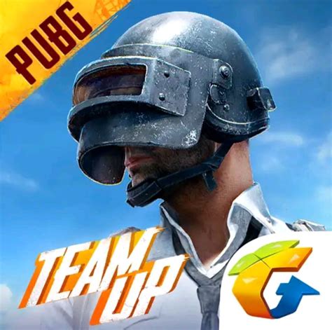 Download PUBG Mobile Beta Version 1.4| PUBG Mobile Lite Update ...