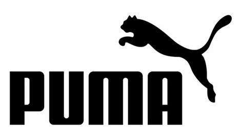 Puma Rugby Boots – Rugby Boot Reviews