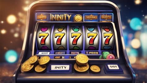 Infinity Slots Free Coins (January 2025) - Today Free Coins