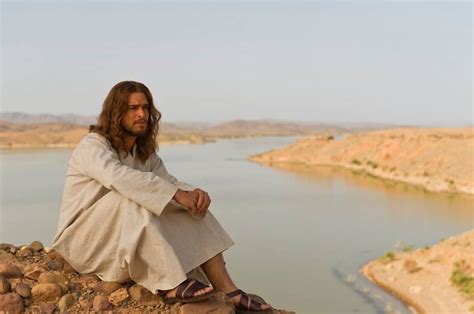 17 Best images about Diogo Morgado & Son of God Movie on Pinterest ...