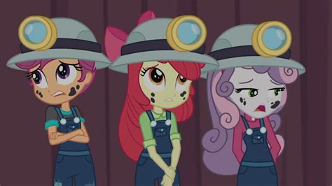 Equestria Daily - MLP Stuff!: Equestria Girls: Happily Ever After Party Follow Up