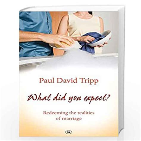 Best Paul David Tripp Books : Paul David Tripp Books At Discount Prices 10ofthose Com : Online ...