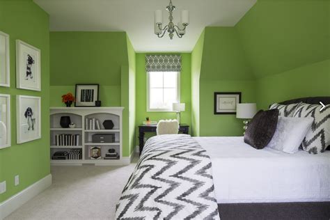 Pin on Green Paint Color Inspiration