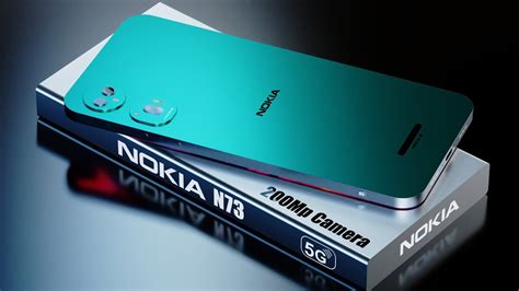 Nokia X300 5G 2024 First Look Full Introduction!!! #nokia