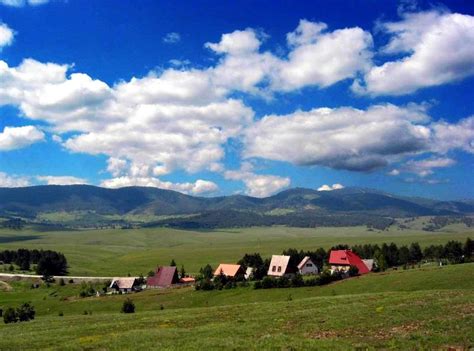 Vazdušne banje Srbije za prevenciju i lečenje :: Banje u Srbiji :: Spa ...