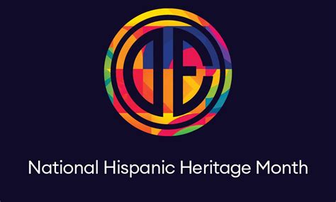 A Celebration of National Hispanic Heritage Month at Douglas Elliman | Elliman Insider