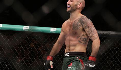 UFC 234 post-event facts: Near-perfect night for betting favorites