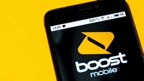 Best Boost Mobile plans in 2021: What's the best option for you? | Tom ...