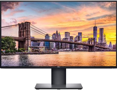 10 Best 4K USB C Thunderbolt Displays for Mac and PC - MashTips