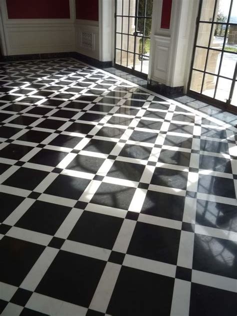 Amazing Home Classic Art Deco Floor Tile that Must You See https://decomg.com/home-classic-art ...