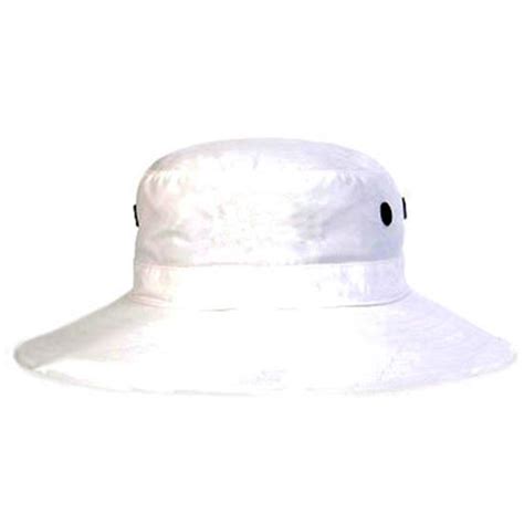 Pukka Men's Sun Hat Golfballs.com