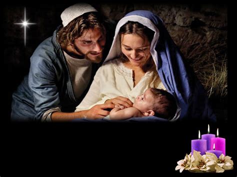 Holy Mass images...: THE NATIVITY OF THE LORD (CHRISTMAS) (Dec. 25, 2014)