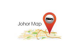 Johor Culture - goJohor