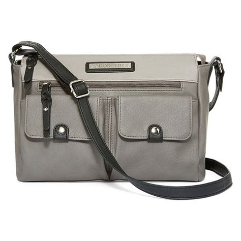 Jc Penney's Online Shopping Ladies Purses | semashow.com