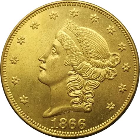 20 dollar gold coin watch - connectormine