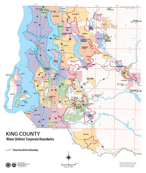 31+ Douglas County Sewer District - KatrenaAsger