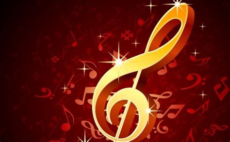 Free music notes clip art free vector download (216,657 Free vector) for commercial use. format ...