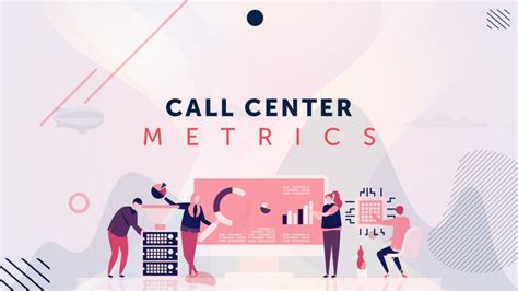 Call Center Metrics - Everything You Need To Know - Complete Guide : Pipes.ai