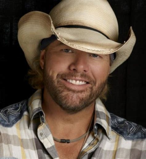 Most Popular Male Country stars | Country music artists, Country music ...