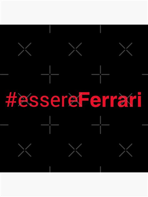 "Scuderia Ferrari F1 Team, Charles Leclerc, Charles Leclerc 16, Carlos ...