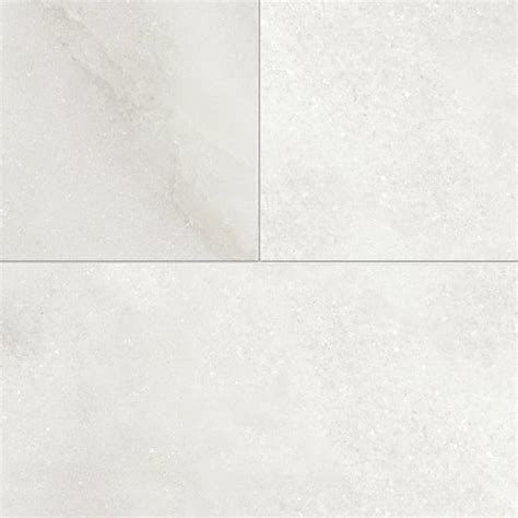 White Floor Tiles Texture