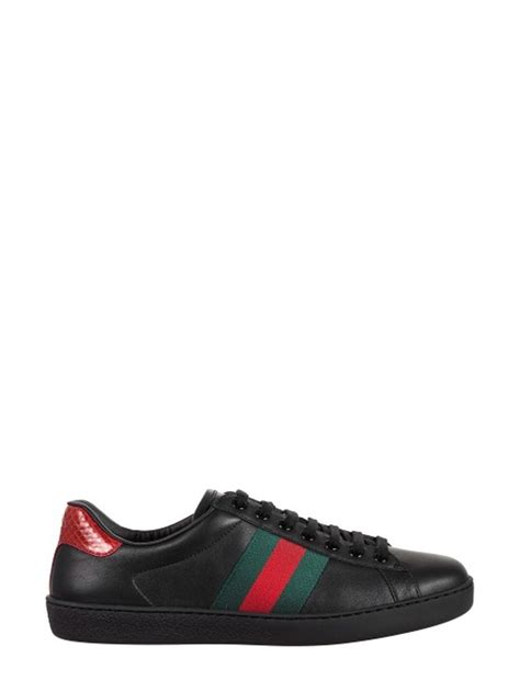 Gucci Sneakers | ModeSens | Gucci sneakers, Sneakers, Gucci basket