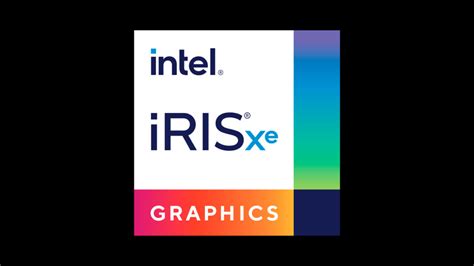 Intel Launches 11th Gen Core Mobile Processors with Iris Xe Graphics